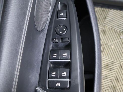 Used 2017 BMW X3 xDrive28i image 32