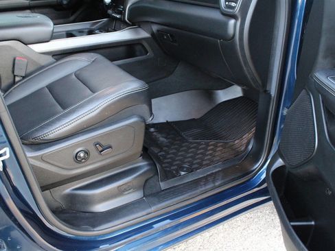 Used 2020 RAM 1500 Sport w/ Level 2 Equipment Goup w/2_L image 81