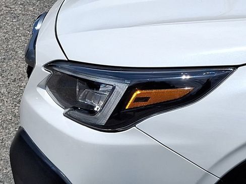 Used 2021 Subaru Outback Premium AWD/4WD image 30