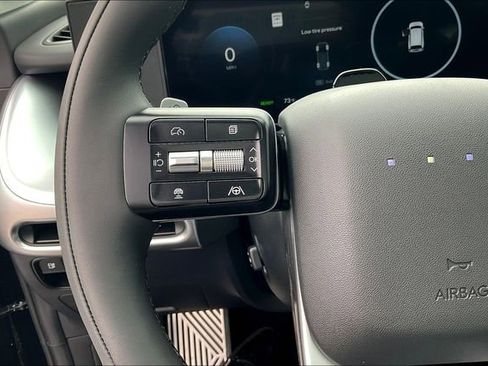 New 2026 Hyundai Ioniq 9 Calligraphy image 20