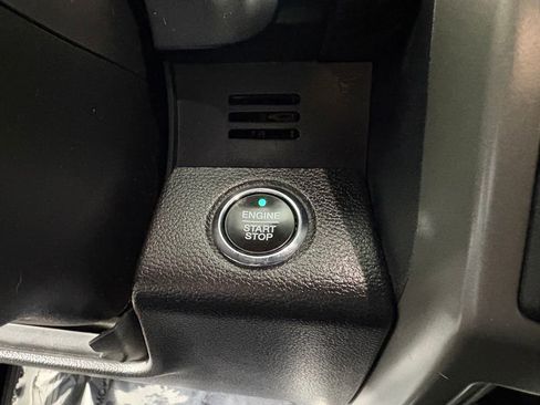 Certified 2021 Ford Expedition Max XLT image 22