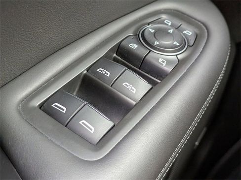 Used 2021 Cadillac XT6 Sport w/ Platinum Package image 25