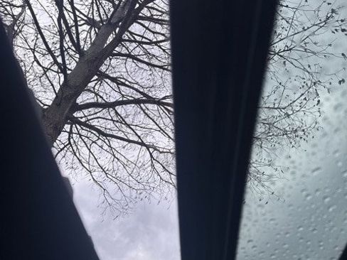 Used 2023 Acura TLX w/ A-SPEC Pkg image 9