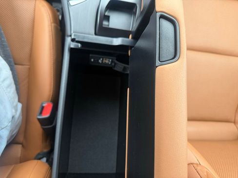 Used 2019 Lexus UX 200 w/ Accessory Package 2 image 26