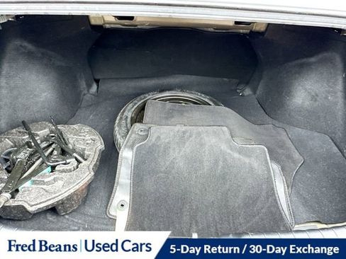 Used 2023 Hyundai Elantra SEL image 25