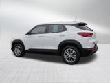 Used 2022 Chevrolet TrailBlazer LS image 6