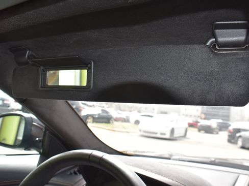 Used 2023 Jaguar F-TYPE R image 34