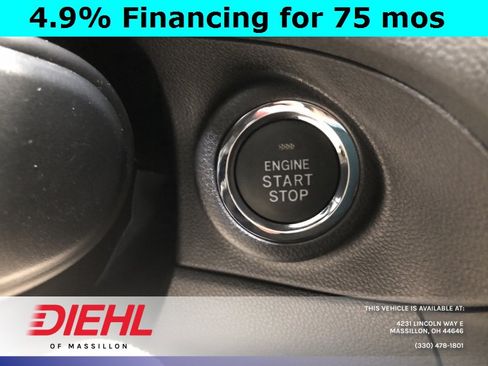 New 2026 Subaru Ascent Touring image 31