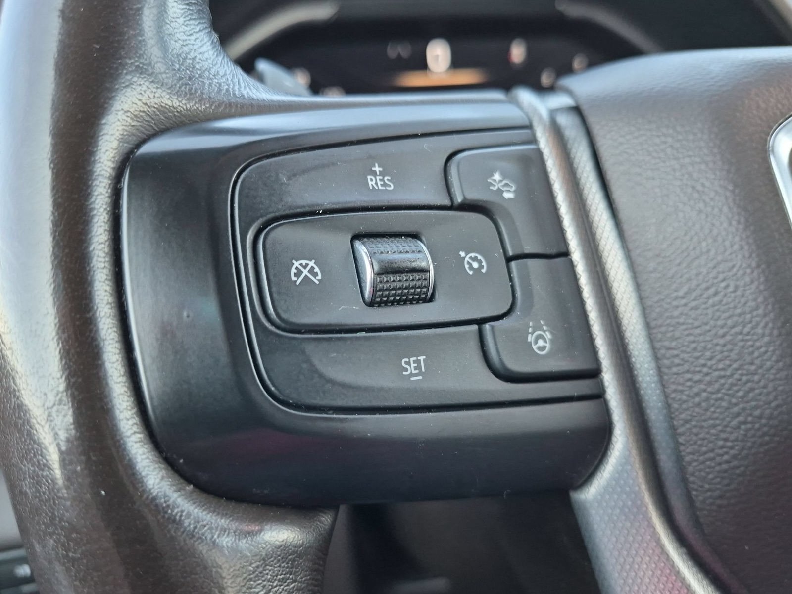 Used 2023 GMC Sierra 1500 Denali AWD/4WD image 13