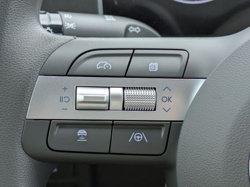 New 2026 Hyundai Sonata SE FWD image 20