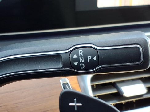 Certified 2022 Mercedes-Benz GLE 450 4MATIC image 25