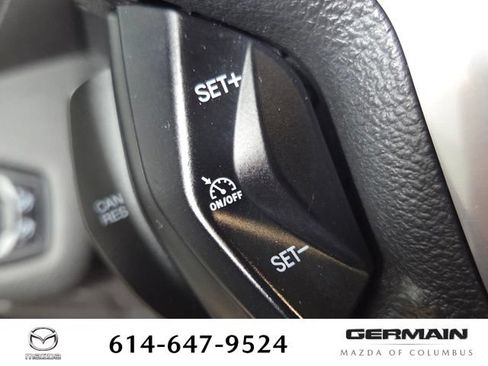 Used 2015 Ford Escape SE FWD image 32