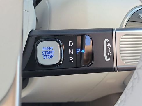 New 2026 Hyundai Palisade SE image 8