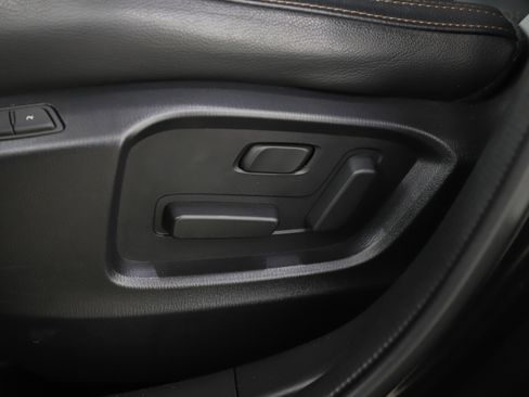 Used 2023 MAZDA CX-5 AWD 2.5 S w/ Preferred Package image 31