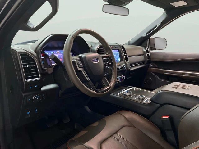 Used 2020 Ford Expedition King Ranch AWD/4WD image 25