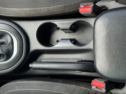 Used 2021 Kia Forte LXS image 27