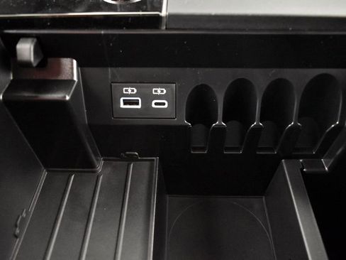 New 2026 Toyota Tundra SR5 image 36