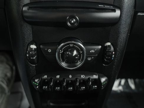 Used 2012 MINI Cooper S FWD image 21