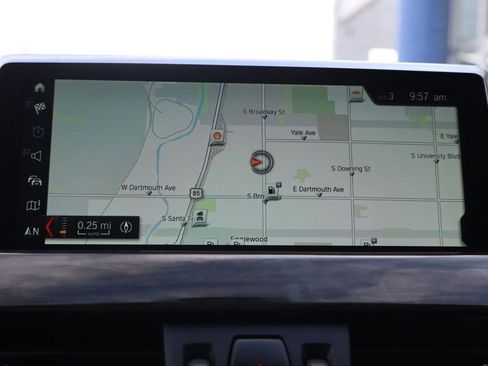 Used 2018 BMW X1 xDrive28i w/ M Sport Package image 22