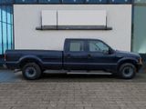 Used 2001 Ford F350 XL image 5