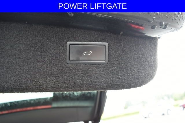 Used 2010 Porsche Cayenne AWD/4WD image 10