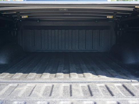 Used 2025 RAM 1500 Big Horn AWD/4WD image 26