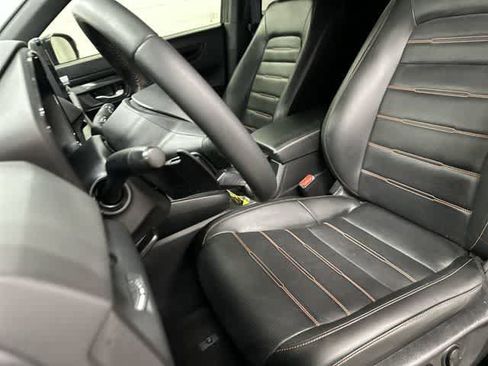 Used 2024 Honda CR-V Sport-L image 8