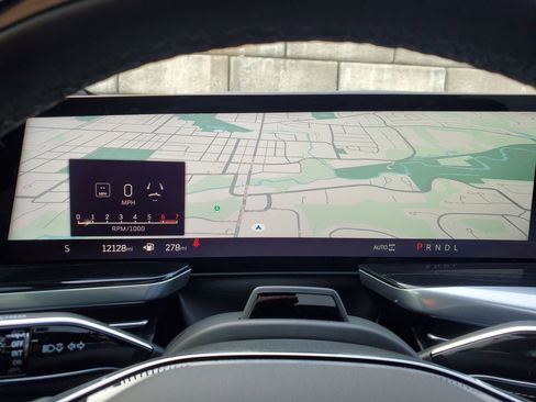 Certified 2025 Cadillac Escalade Sport image 38