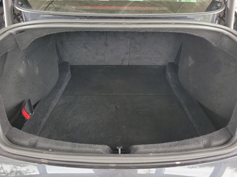 Used 2025 Tesla Model 3 Long Range RWD image 7