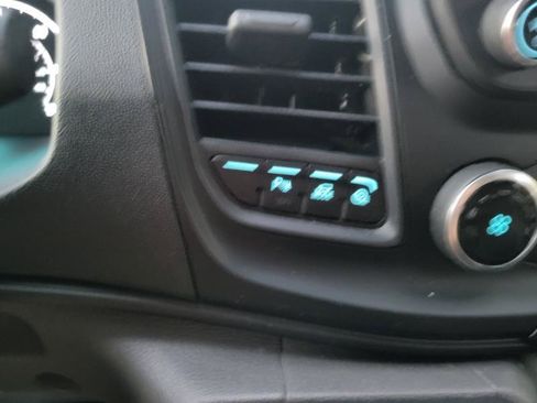 Used 2023 Ford Transit 150 Low Roof AWD image 14