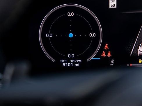 Certified 2025 Porsche 911 Carrera image 28