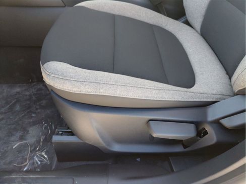 New 2025 Ford Bronco Sport Big Bend AWD/4WD image 27