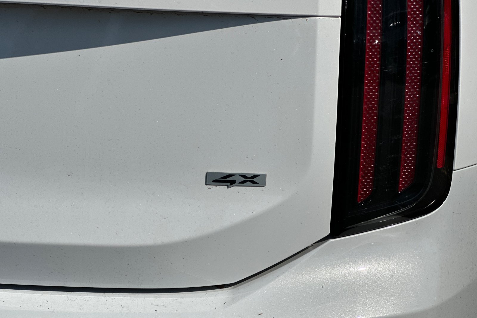 Certified 2025 Kia Telluride SX Prestige AWD/4WD image 37