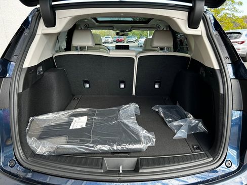 New 2026 Acura RDX Technology Package image 9