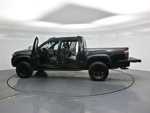 Used 2021 Toyota Tacoma TRD Pro image 33