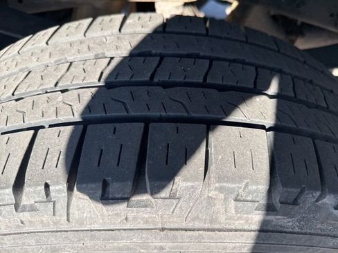 Used 2014 Ford F350 Lariat w/ Lariat Ultimate Package image 15