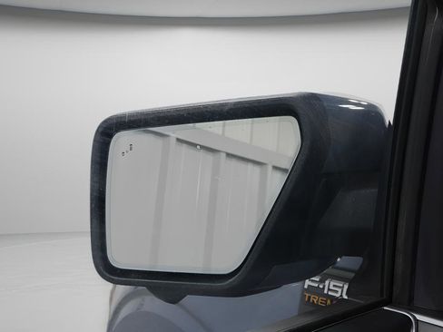 Used 2023 Ford F150 Tremor w/ Equipment Group 402A High image 25