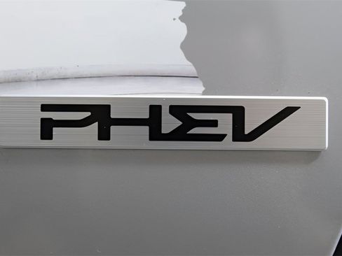 Certified 2023 Kia Sorento SX Prestige image 9