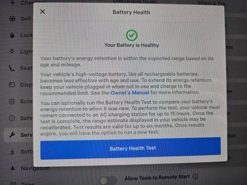 Used 2024 Tesla Model 3 RWD image 51