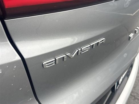 Certified 2024 Buick Envista Sport Touring w/ Convenience I Package image 30