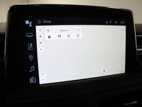 Used 2023 Chevrolet Suburban Premier image 14