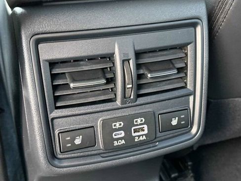 New 2026 Subaru Outback Limited XT image 15