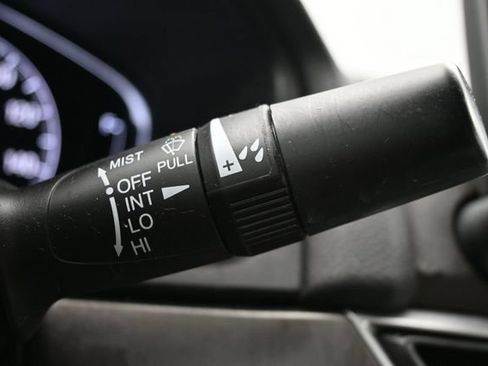 Used 2020 Honda Accord LX image 25