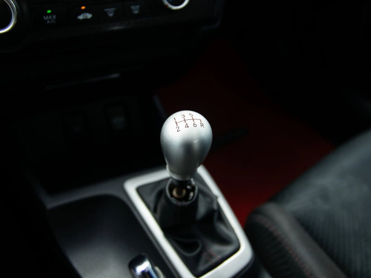 Used 2013 Honda Civic Si image 32
