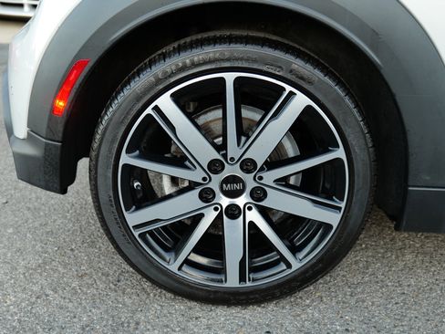 Used 2023 MINI Cooper S image 85