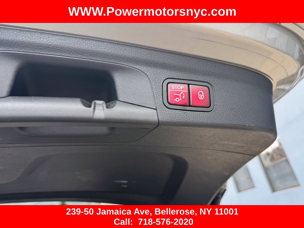 Used 2022 Mercedes-Benz GLE 350 image 23