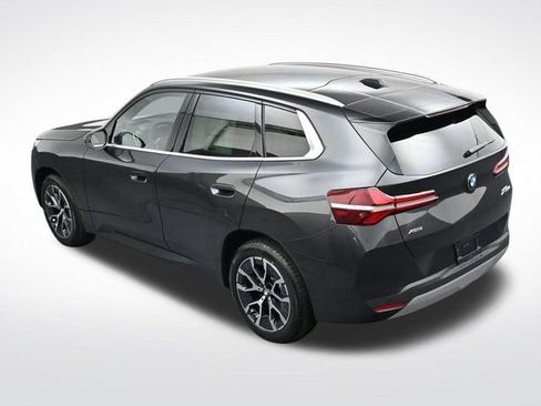 New 2026 BMW X3 xDrive30 w/ Premium Package image 24
