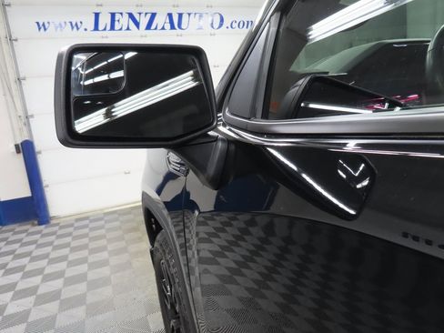 Used 2023 GMC Sierra 1500 Elevation image 65