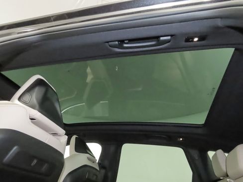 Used 2025 BMW X3 xDrive30i w/ Premium Package AWD/4WD image 9