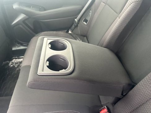 Certified 2022 Subaru Outback Premium image 22